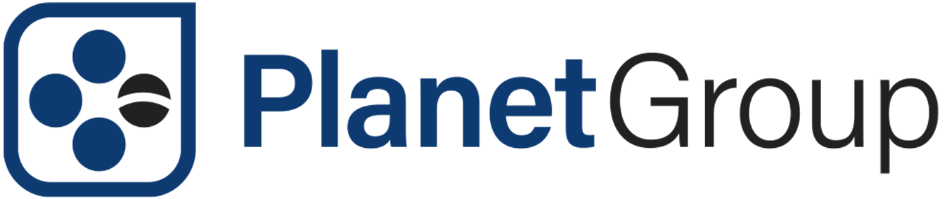 Planet Group
